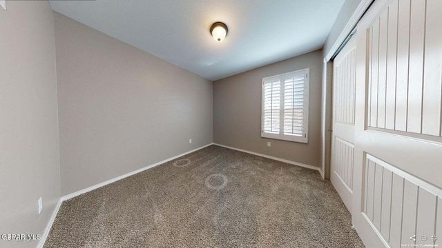 15240 Endurance Avenue, El Paso, TX 79938