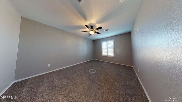 15240 Endurance Avenue, El Paso, TX 79938