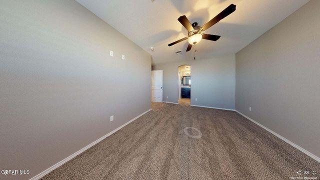 15240 Endurance Avenue, El Paso, TX 79938
