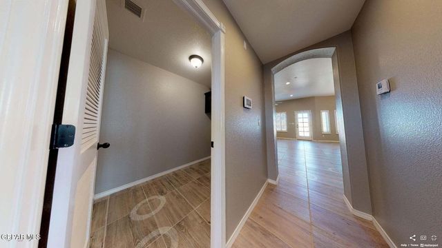 15240 Endurance Avenue, El Paso, TX 79938
