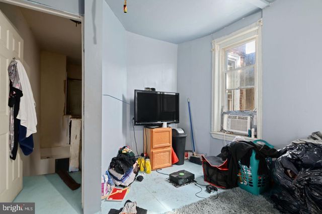 5044 PARRISH ST, Philadelphia, PA 19139