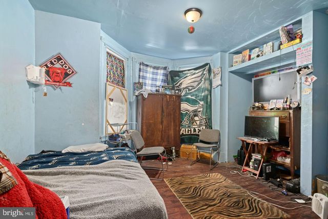 5044 PARRISH ST, Philadelphia, PA 19139