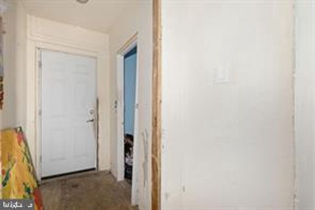 5044 PARRISH ST, Philadelphia, PA 19139