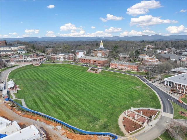 Lot 30 Crown Mountain Way, Dahlonega, GA 30533