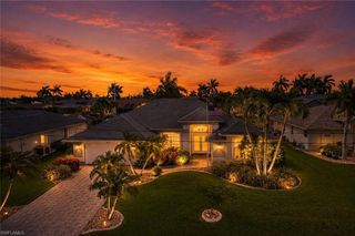 1425 SW 50th ST, Cape Coral, FL 33914
