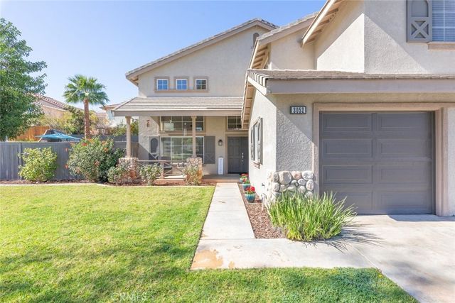 3052 Drake Street, Corona, CA 92882