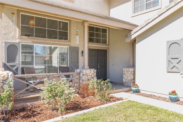 3052 Drake Street, Corona, CA 92882