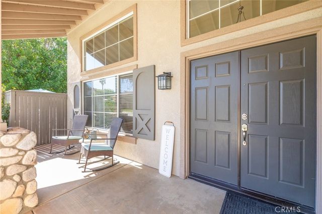 3052 Drake Street, Corona, CA 92882