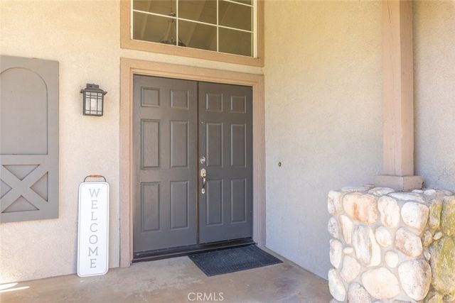 3052 Drake Street, Corona, CA 92882