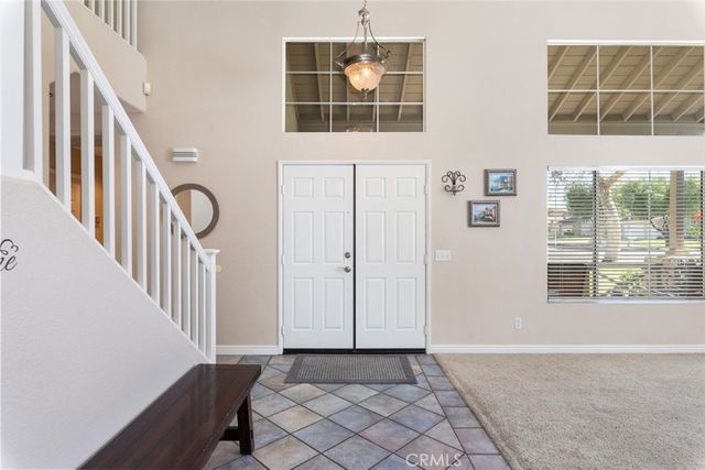 3052 Drake Street, Corona, CA 92882