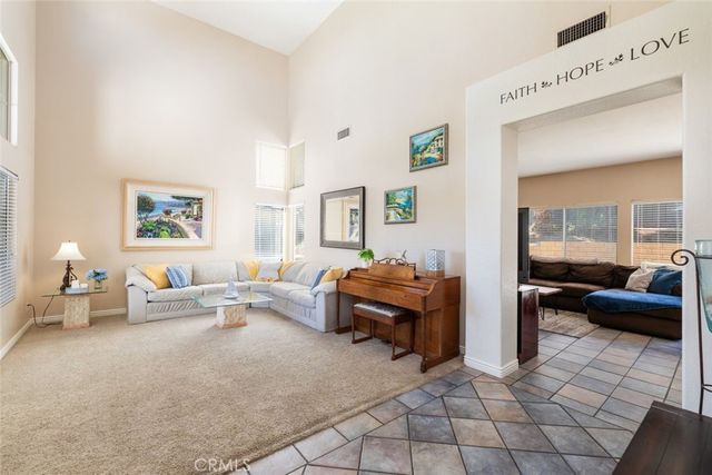 3052 Drake Street, Corona, CA 92882