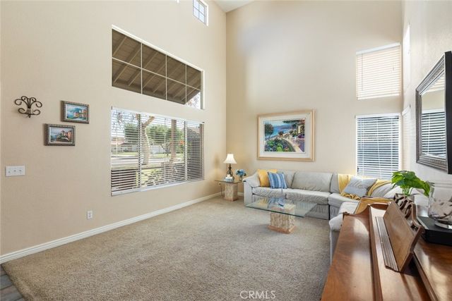 3052 Drake Street, Corona, CA 92882