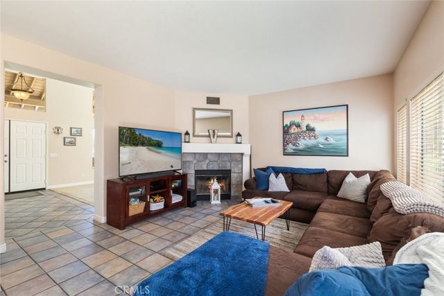 3052 Drake Street, Corona, CA 92882