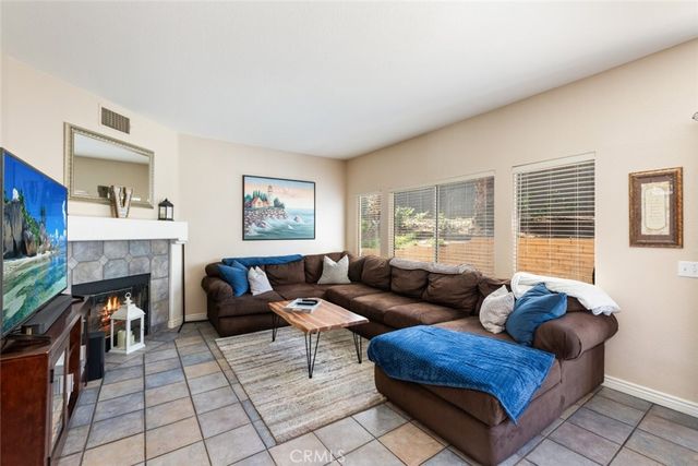 3052 Drake Street, Corona, CA 92882