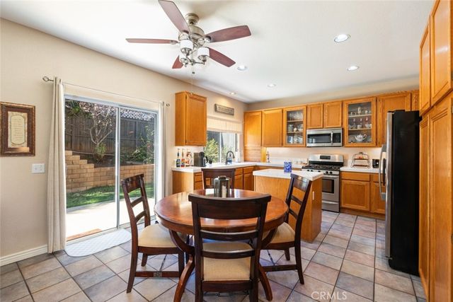 3052 Drake Street, Corona, CA 92882