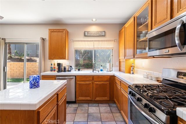 3052 Drake Street, Corona, CA 92882