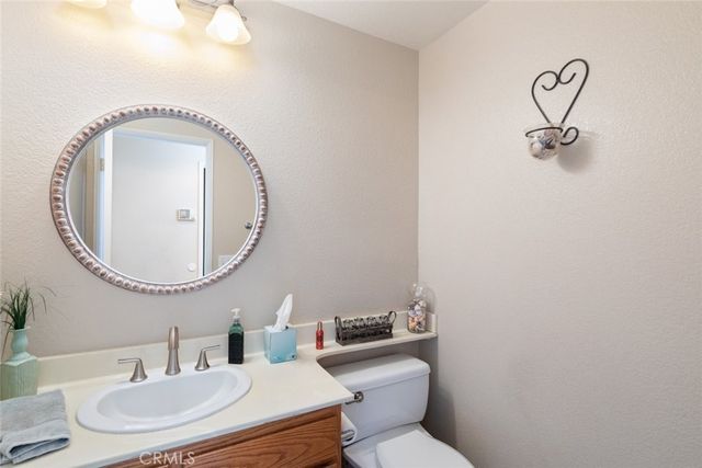 3052 Drake Street, Corona, CA 92882