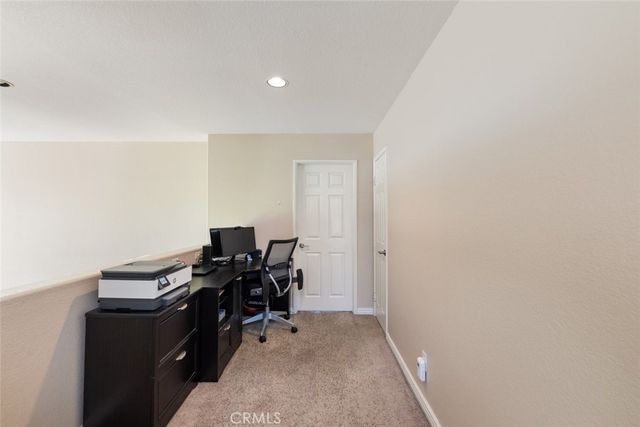 3052 Drake Street, Corona, CA 92882