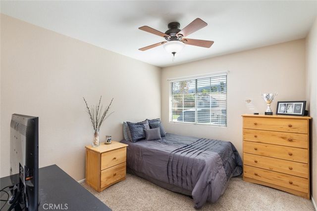 3052 Drake Street, Corona, CA 92882