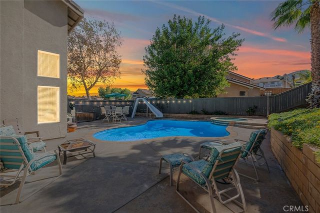 3052 Drake Street, Corona, CA 92882