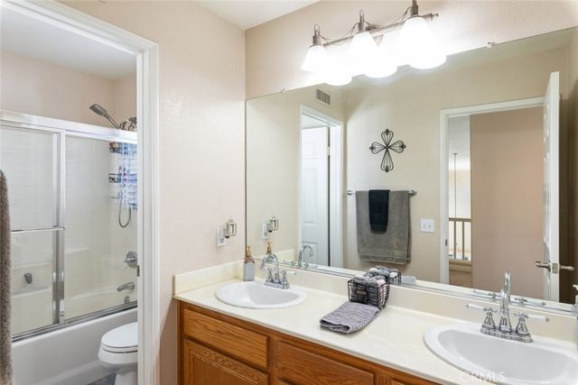 3052 Drake Street, Corona, CA 92882