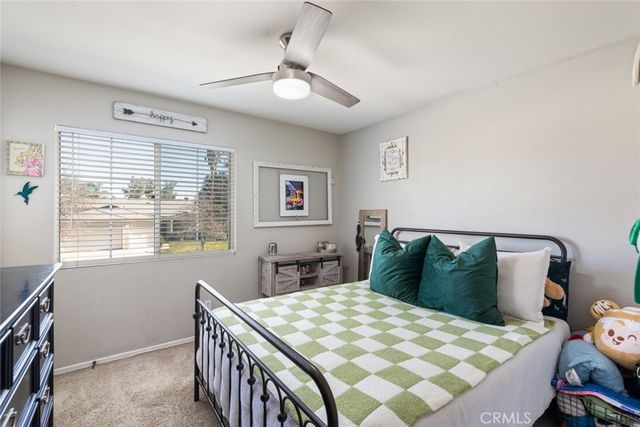 3052 Drake Street, Corona, CA 92882