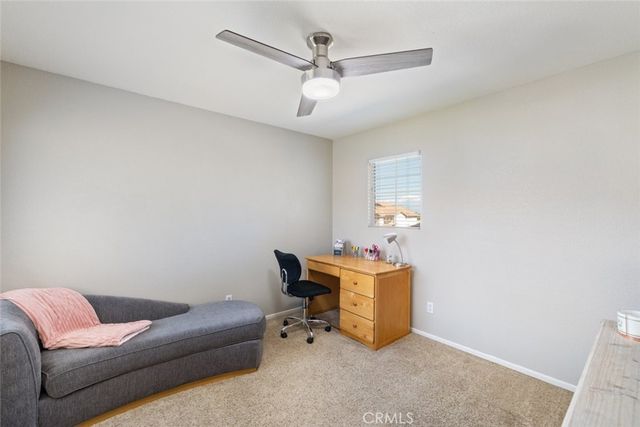 3052 Drake Street, Corona, CA 92882