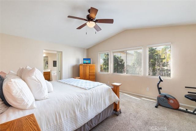 3052 Drake Street, Corona, CA 92882