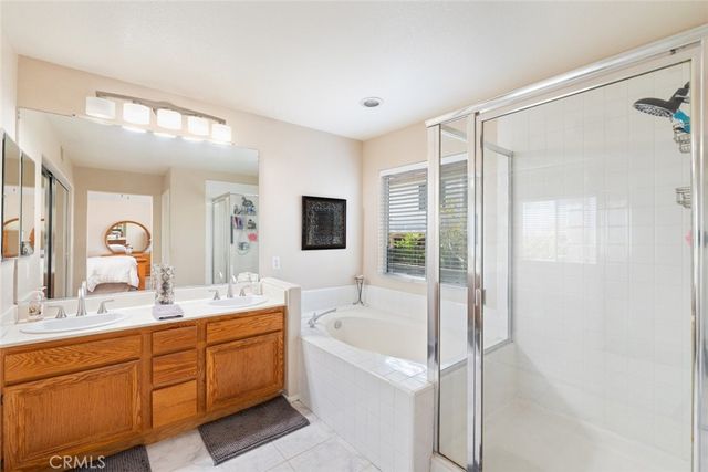 3052 Drake Street, Corona, CA 92882