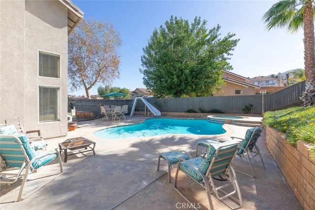 3052 Drake Street, Corona, CA 92882