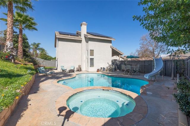 3052 Drake Street, Corona, CA 92882