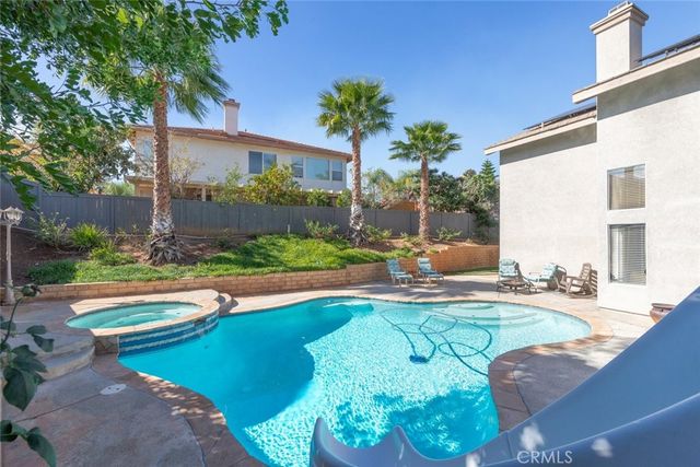 3052 Drake Street, Corona, CA 92882