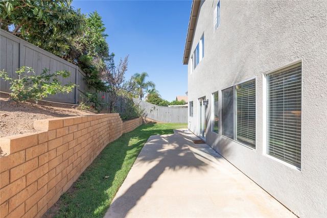 3052 Drake Street, Corona, CA 92882