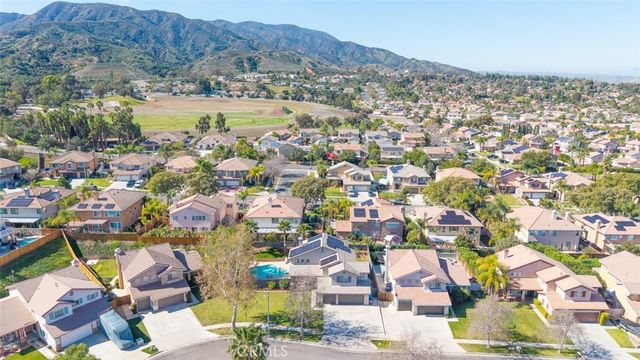 3052 Drake Street, Corona, CA 92882