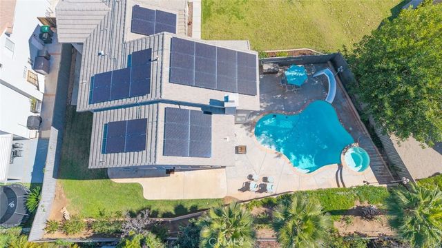 3052 Drake Street, Corona, CA 92882