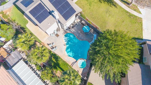 3052 Drake Street, Corona, CA 92882