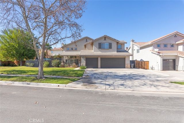 3052 Drake Street, Corona, CA 92882