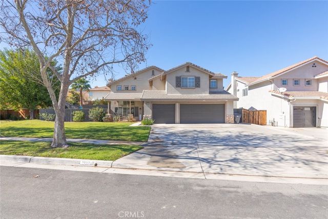 3052 Drake Street, Corona, CA 92882
