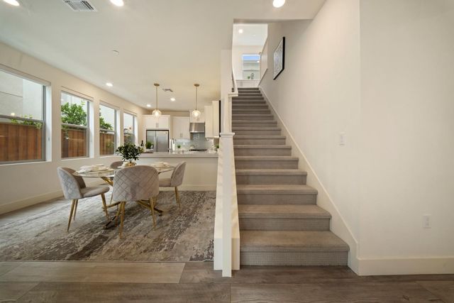 5880 Silhouette Court, Dublin, CA 94568