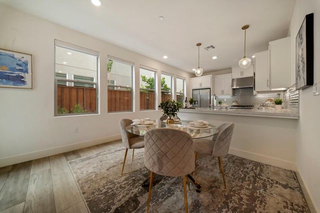 5880 Silhouette Court, Dublin, CA 94568