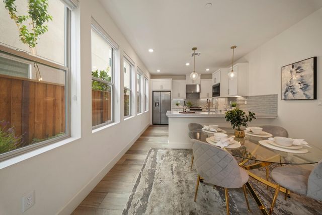 5880 Silhouette Court, Dublin, CA 94568
