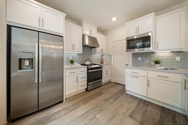 5880 Silhouette Court, Dublin, CA 94568