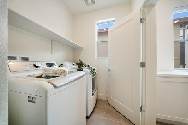 5880 Silhouette Court, Dublin, CA 94568