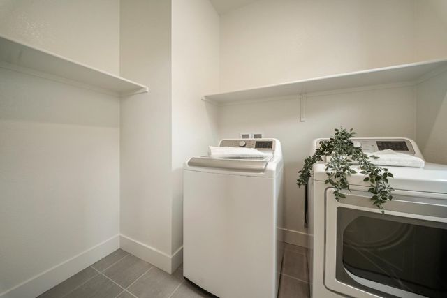 5880 Silhouette Court, Dublin, CA 94568
