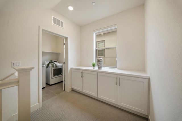 5880 Silhouette Court, Dublin, CA 94568