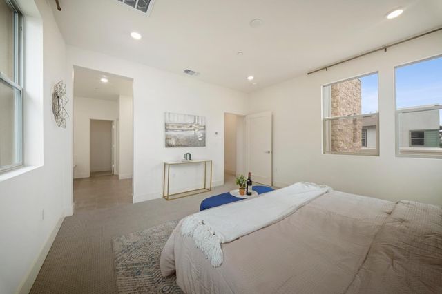 5880 Silhouette Court, Dublin, CA 94568