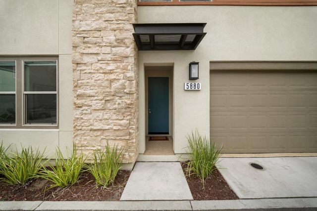 5880 Silhouette Court, Dublin, CA 94568