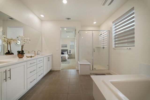 5880 Silhouette Court, Dublin, CA 94568