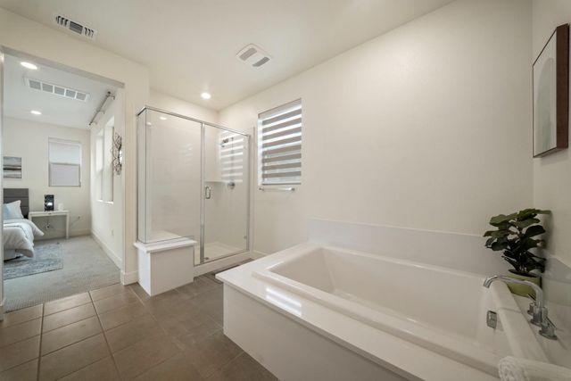 5880 Silhouette Court, Dublin, CA 94568