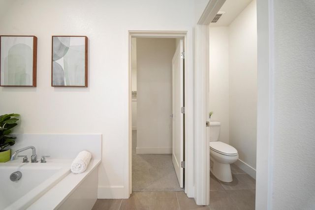 5880 Silhouette Court, Dublin, CA 94568